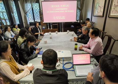 深入生活，扎根人民 文藝創(chuàng)作的永恒命題