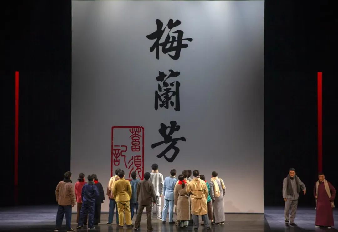 學(xué)習(xí)強(qiáng)國(guó)平臺(tái) 承辦展覽展示活動(dòng)，打造文化傳播新陣地