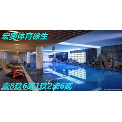 蘇州電腦產(chǎn)品設計與圖文服務 批發(fā)、供應與廠家資源全解析