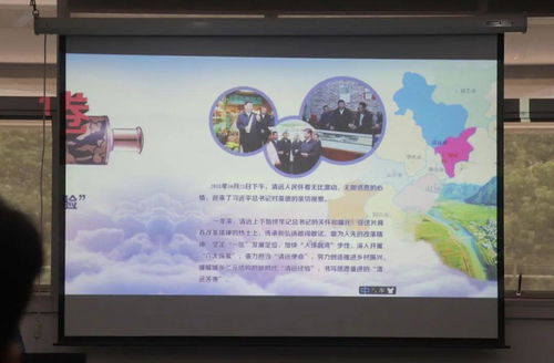 清遠“五個十”網絡正能量精品揭曉 這些作品溫暖人心，值得一看