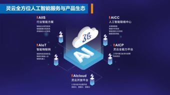 產學研融合新篇章 捷通華聲亮相數字經濟產學融合廈門論壇